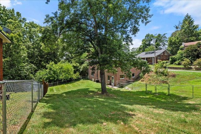 413 Chestnut Street, Corbin, KY 40701