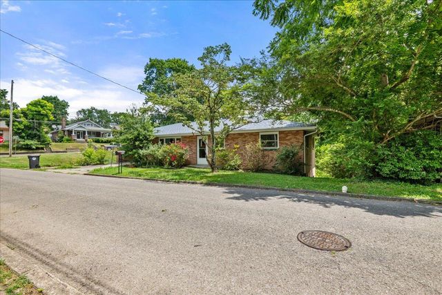 413 Chestnut Street, Corbin, KY 40701