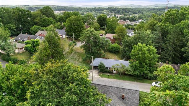 413 Chestnut Street, Corbin, KY 40701