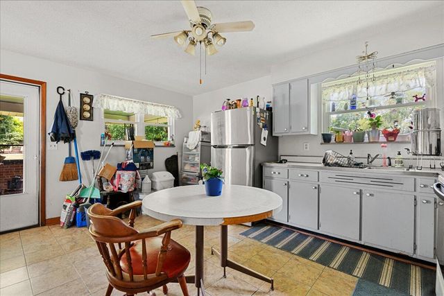 413 Chestnut Street, Corbin, KY 40701