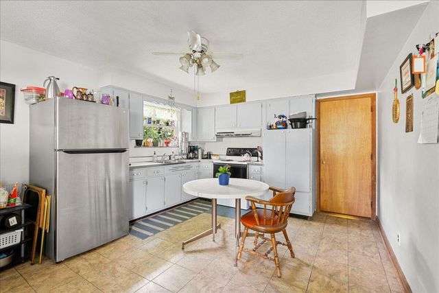 413 Chestnut Street, Corbin, KY 40701