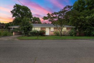 413 Chestnut Street, Corbin, KY 40701