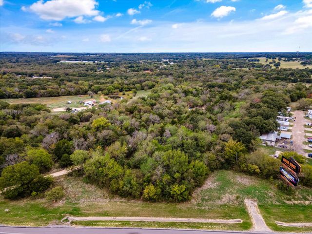 201 E Highway 67, Keene, TX 76059