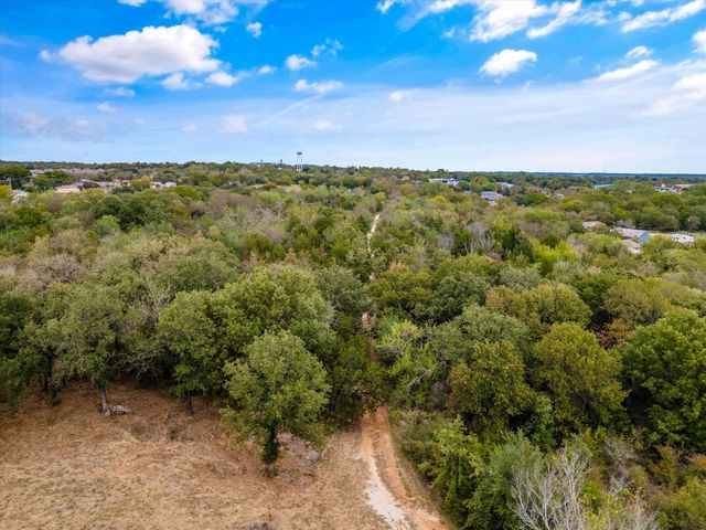 201 E Highway 67, Keene, TX 76059