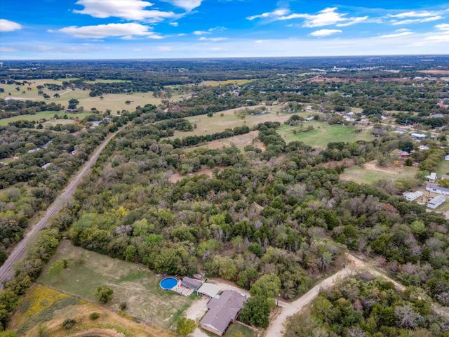 201 E Highway 67, Keene, TX 76059