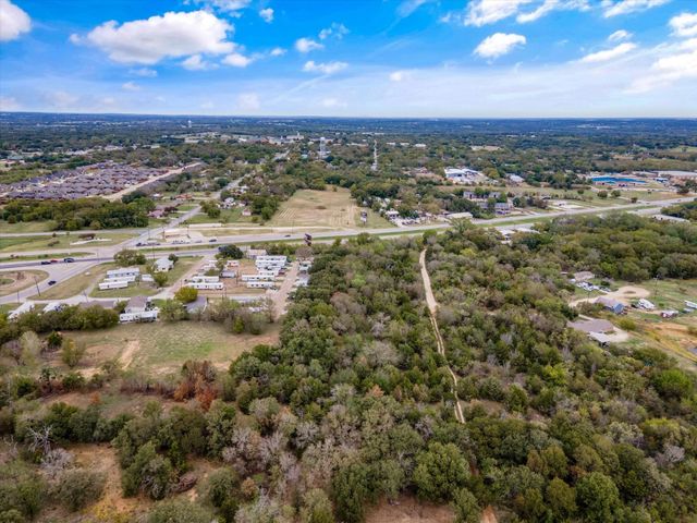 201 E Highway 67, Keene, TX 76059