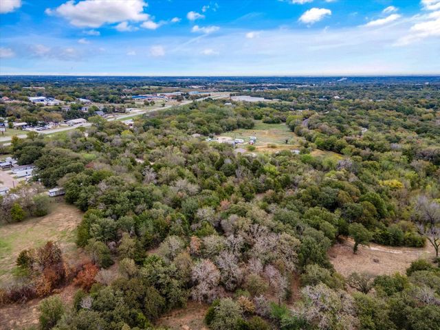 201 E Highway 67, Keene, TX 76059