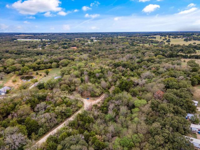 201 E Highway 67, Keene, TX 76059