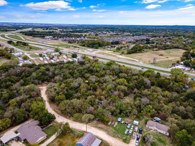 201 E Highway 67, Keene, TX 76059