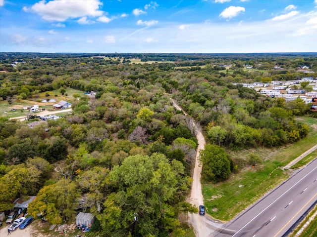 201 E Highway 67, Keene, TX 76059