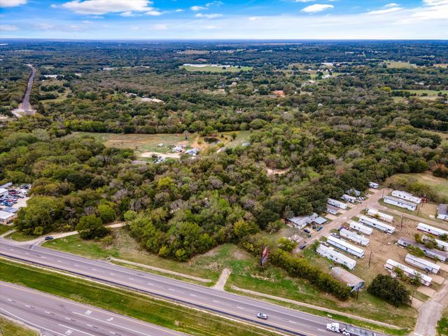 201 E Highway 67, Keene, TX 76059