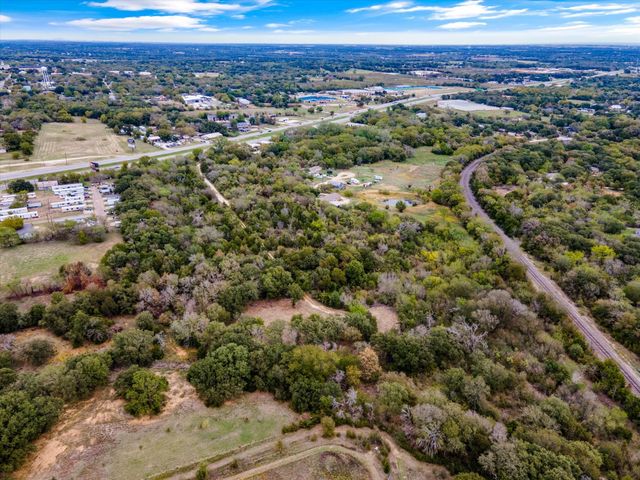 201 E Highway 67, Keene, TX 76059