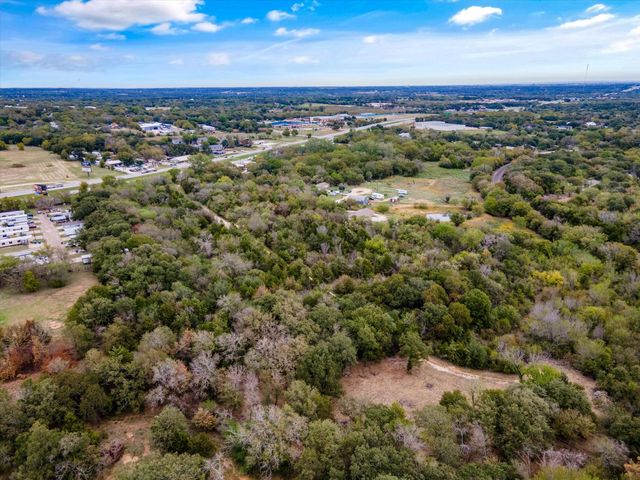 201 E Highway 67, Keene, TX 76059