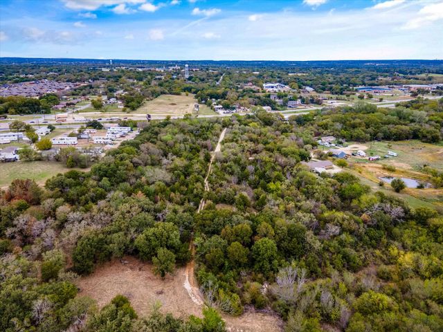 201 E Highway 67, Keene, TX 76059