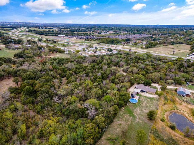 201 E Highway 67, Keene, TX 76059