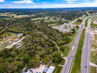 201 E Highway 67, Keene, TX 76059