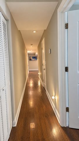 5244 S KING Drive GS, Chicago, IL 60615
