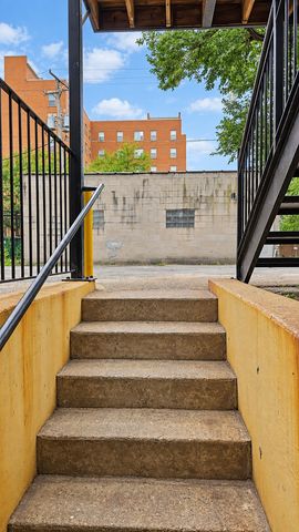 5244 S KING Drive GS, Chicago, IL 60615