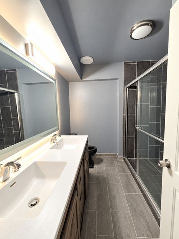 5244 S KING Drive GS, Chicago, IL 60615