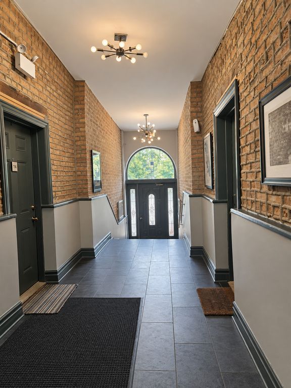 5244 S KING Drive GS, Chicago, IL 60615 — photo 3
