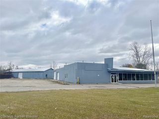 1830 N Lapeer Road, Lapeer, MI 48446