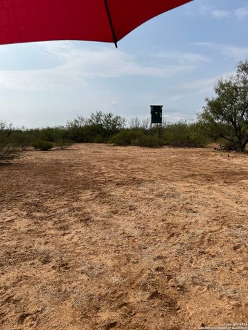 87 quinney, Carrizo Springs, TX 78834