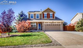 9108 Sunningdale Road, Peyton, CO 80831