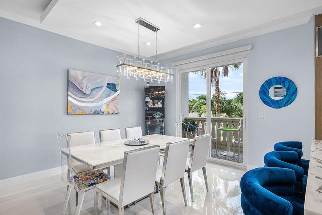 1792 Bay Drive 27, Pompano Beach, FL 33062