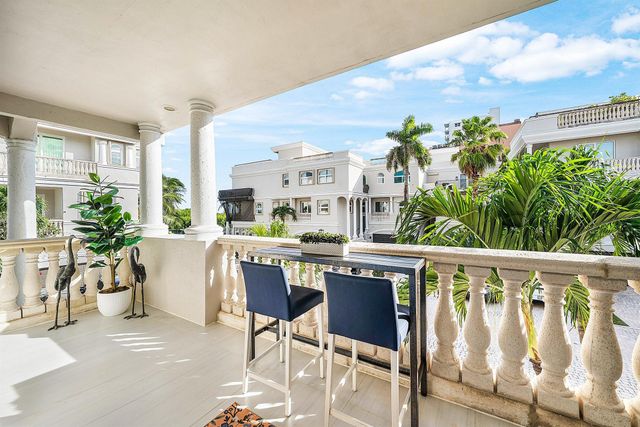 1792 Bay Drive 27, Pompano Beach, FL 33062