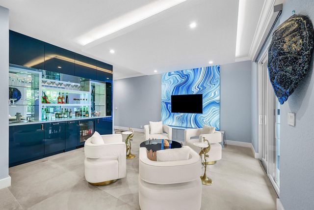 1792 Bay Drive 27, Pompano Beach, FL 33062