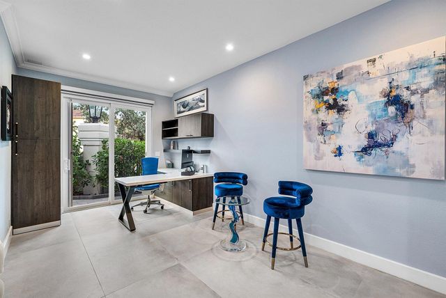 1792 Bay Drive 27, Pompano Beach, FL 33062