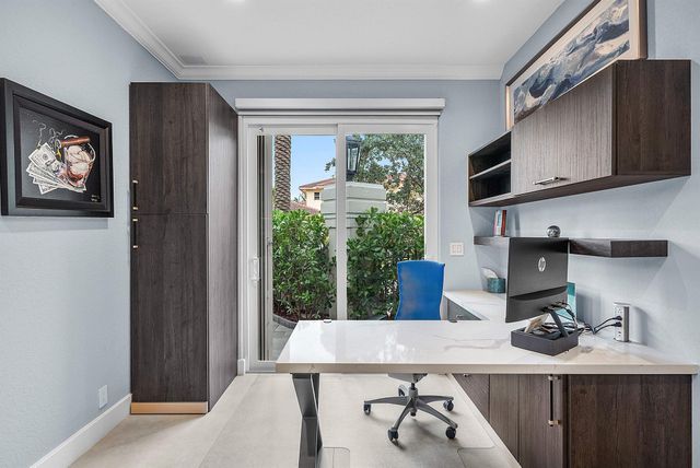 1792 Bay Drive 27, Pompano Beach, FL 33062