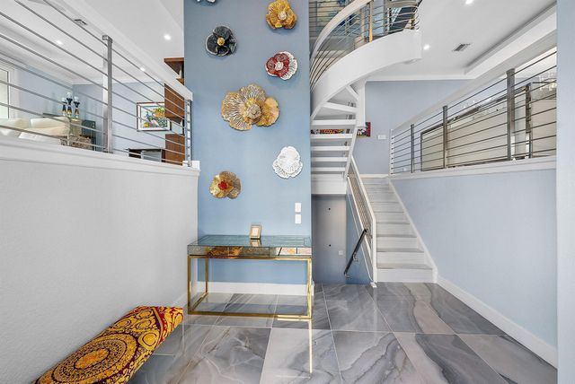 1792 Bay Drive 27, Pompano Beach, FL 33062