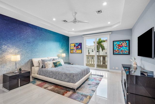 1792 Bay Drive 27, Pompano Beach, FL 33062