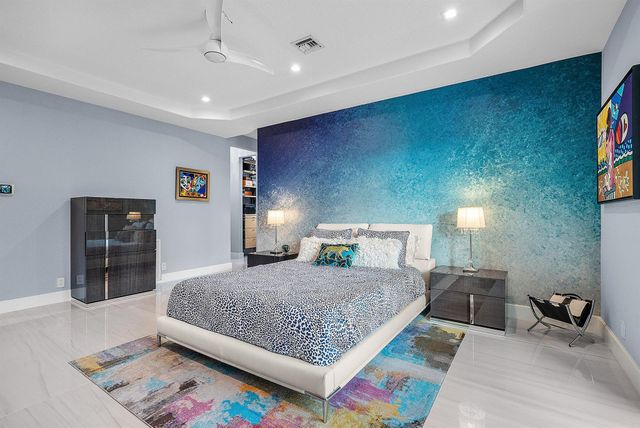 1792 Bay Drive 27, Pompano Beach, FL 33062