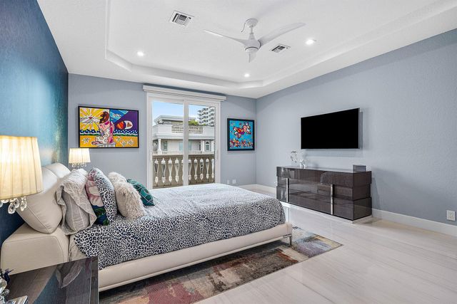 1792 Bay Drive 27, Pompano Beach, FL 33062