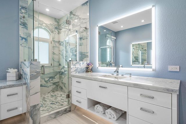 1792 Bay Drive 27, Pompano Beach, FL 33062