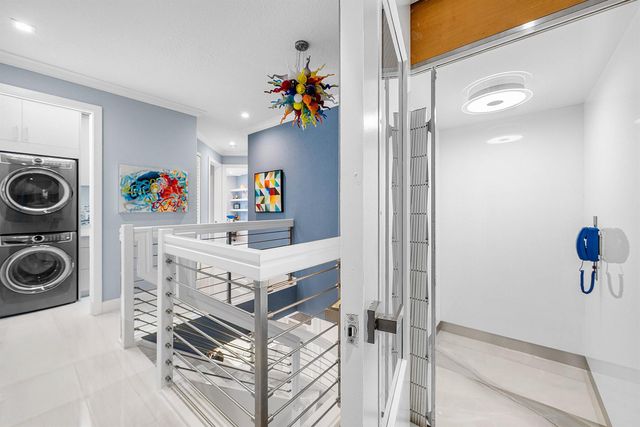 1792 Bay Drive 27, Pompano Beach, FL 33062