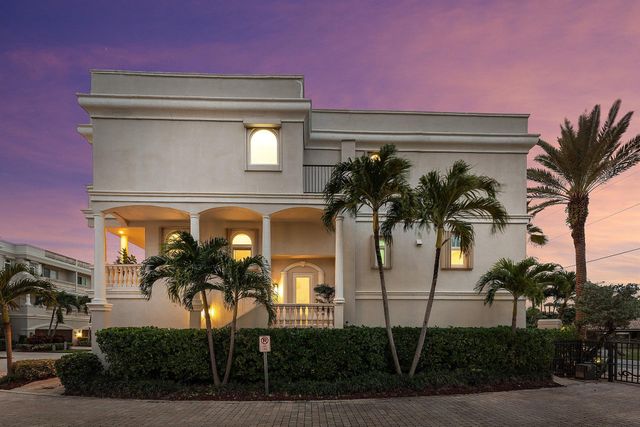 1792 Bay Drive 27, Pompano Beach, FL 33062