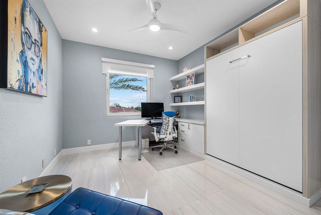 1792 Bay Drive 27, Pompano Beach, FL 33062