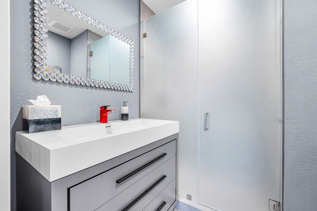 1792 Bay Drive 27, Pompano Beach, FL 33062