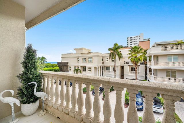 1792 Bay Drive 27, Pompano Beach, FL 33062