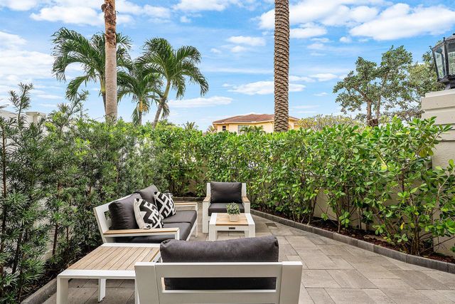 1792 Bay Drive 27, Pompano Beach, FL 33062