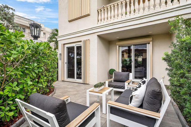 1792 Bay Drive 27, Pompano Beach, FL 33062