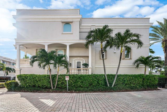 1792 Bay Drive 27, Pompano Beach, FL 33062