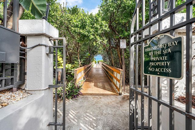 1792 Bay Drive 27, Pompano Beach, FL 33062