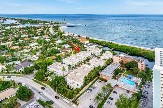 1792 Bay Drive 27, Pompano Beach, FL 33062