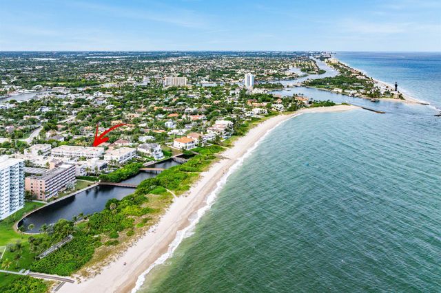 1792 Bay Drive 27, Pompano Beach, FL 33062