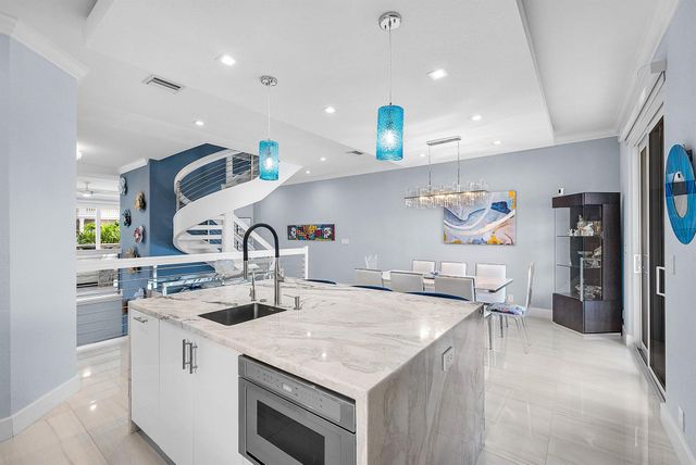 1792 Bay Drive 27, Pompano Beach, FL 33062