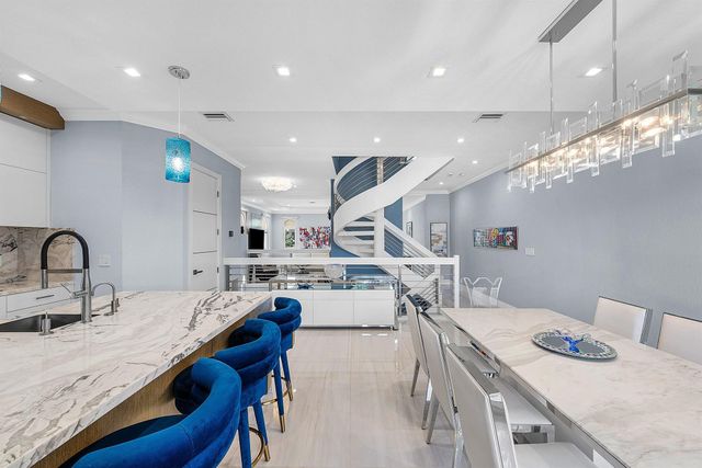 1792 Bay Drive 27, Pompano Beach, FL 33062